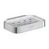 Image de AXOR Universal Circular Porte-savon, 42805000,