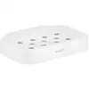 Image de AXOR Universal Circular Porte-savon, 42805700,