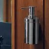 Image de AXOR Universal Circular Distributeur de savon, 42810000,