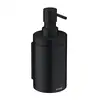 Image de AXOR Universal Circular Distributeur de savon, 42810670,