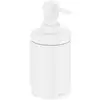 Image de AXOR Universal Circular Distributeur de savon, 42810700,