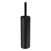 Image de AXOR Universal Circular Porte-brosse WC avec brosse, 42855670,