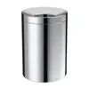 Image de AXOR Universal Circular Poubelle, 42872000,