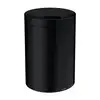 Image de AXOR Universal Circular Poubelle, 42872670,