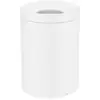 Image de AXOR Universal Circular Poubelle, 42872700,