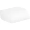 Image de AXOR Universal Circular Dérouleur de papier toilette, 42858700,