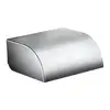 Image de AXOR Universal Circular Dérouleur de papier toilette, 42858000,