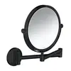 Image de AXOR Universal Circular Miroir cosmétique, grossissement x 5, 42849670,