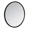 Image de AXOR Universal Circular Miroir, 42848670,