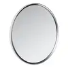 Image de AXOR Universal Circular Miroir, 42848000,