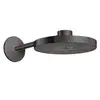 Image de AXOR One Douche de tête, 2 jets, 48492340,