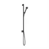 Image de AXOR One Set de douche avec barre, 1 jet, 48791340,