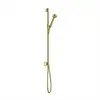 Image de AXOR One Set de douche avec barre, 1 jet, 48791990,