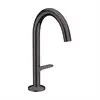 Image de AXOR One Mitigeur de lavabo 170, 48020340, 170