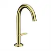 Image de AXOR One Mitigeur de lavabo 170, 48020990, 170