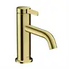 Image de AXOR One Mitigeur de lavabo 70, 48001990, 70