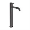 Image de AXOR One Mitigeur de lavabo à bec haut 260, 48002340, 260