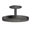 Image de AXOR One Douche de tête, 1 jet, 48493340,