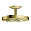 Image de AXOR One Douche de tête, 1 jet, 48493990,