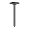 Image de AXOR One Bras de douche, 48495340,