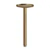 Image de AXOR One Bras de douche, 48495140,