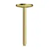 Image de AXOR One Bras de douche, 48495990,
