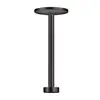 Image de AXOR One Bras de douche, 48496340,