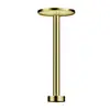 Image de AXOR One Bras de douche, 48496990,