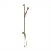 Image de AXOR One Set de douche avec barre, 1 jet, 48791140,