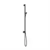 Image de AXOR One Barre de douche, avec raccord de flexible, 48792340,
