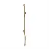 Image de AXOR One Barre de douche, avec raccord de flexible, 48792140,