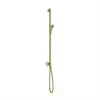 Image de AXOR One Barre de douche, avec raccord de flexible, 48792990,