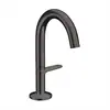 Image de AXOR One Mitigeur de lavabo 140 CoolStart, 48010340, 140