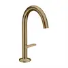 Image de AXOR One Mitigeur de lavabo 170, 48020140, 170