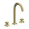 Image de AXOR One Mélangeur de lavabo 170, 48070950, 170