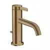 Image de AXOR One Mitigeur de lavabo 70, 48000140, 70