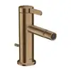 Image de AXOR One Robinetterie de bidet, 48210140,