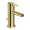 Image de AXOR One Robinetterie de bidet, 48210990,