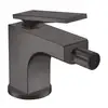Image de AXOR Citterio Robinetterie de bidet, 39214340,