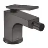 Image de AXOR Citterio Mitigeur de bidet, 39201340,