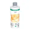 Image de hansgrohe Aquittura Filtre Life et minéralisation, 76829000,