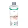 Image de hansgrohe Aquittura Filtre Harmony et minéralisation, 76828000,