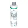 Image de hansgrohe Aquittura Filtre échangeur d'ions Pro et charbon actif, 76827000,