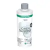 Image de hansgrohe Aquittura Filtre échangeur d'ions et charbon actif, 76815000,