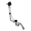 Image de AXOR Exafill garniture de vidage et de trop-plein avec remplissage set complet, 58307670,