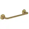 Image de AXOR Universal Circular Barre d’appui, 42813990,