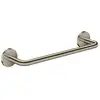 Image de AXOR Universal Circular Barre d’appui, 42813830,