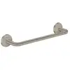 Image de AXOR Universal Circular Barre d’appui, 42813820,