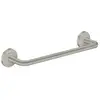 Image de AXOR Universal Circular Barre d’appui, 42813800,