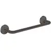 Image de AXOR Universal Circular Barre d’appui, 42813340,